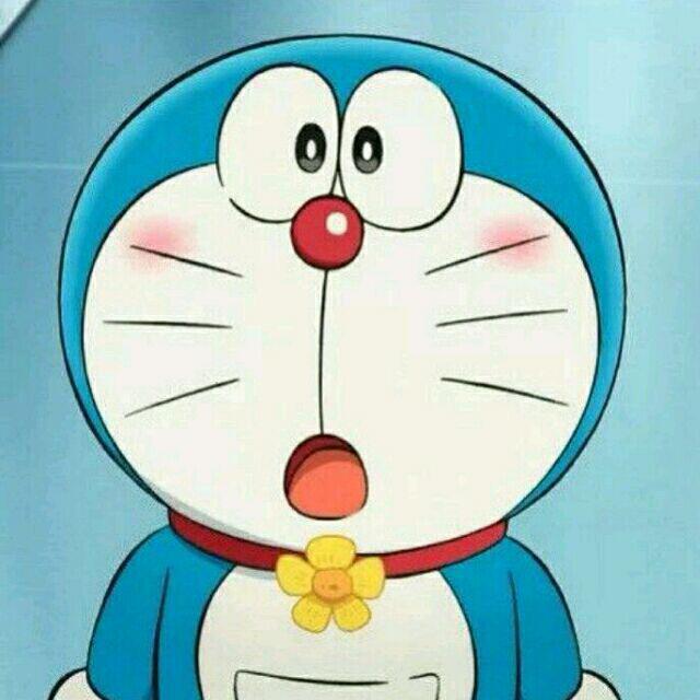 快手一元秒杀10000播放 - 快手赞
